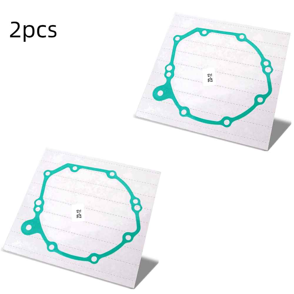 Motorcycle Stator - For Honda CB1000 CB1000R 2009 2010-2019