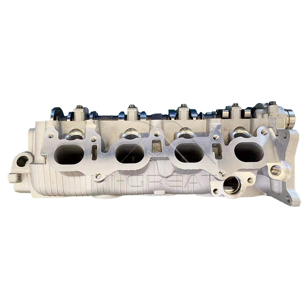 3SZ 3SZ-VE Engine Cylinder Hea - Engine Cylinder Head review and price
