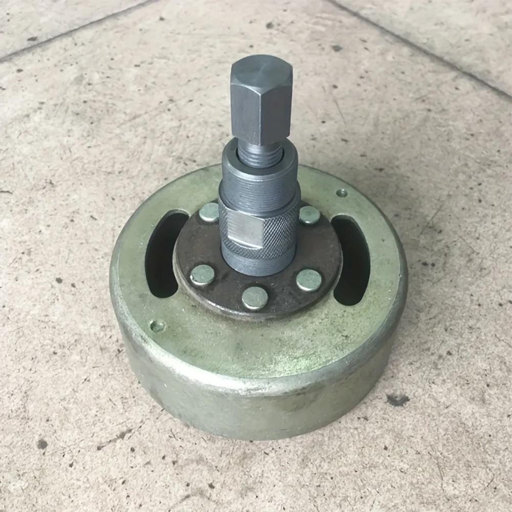 Scooter Flywheel Puller Remova - Motorcycle Stator review and price