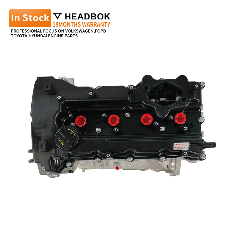 ForG4KJ NEW Truck Engine Car B - Engine Cylinder Head review and price