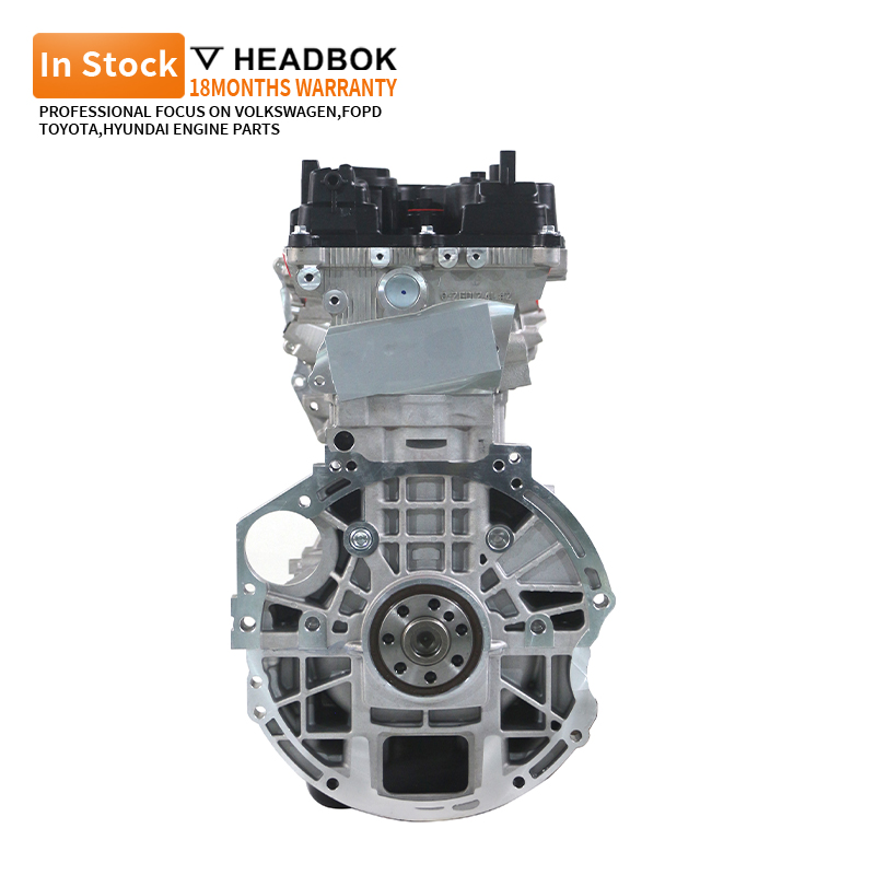 ForG4KJ NEW Truck Engine Car B - Engine Cylinder Head review and price