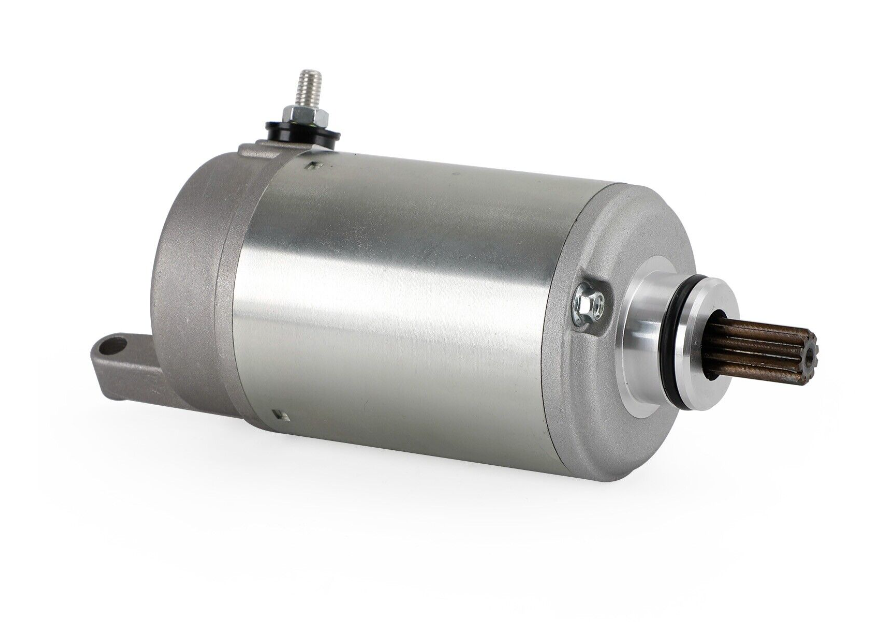 Engine Parts Starter Motor for - Motorcycle Starter Motor review and price