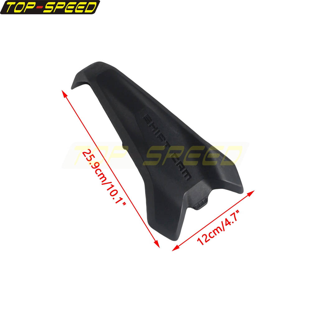 Motorcycle Cylinde Head Cover  - Motorcycle Spark Plug review and price