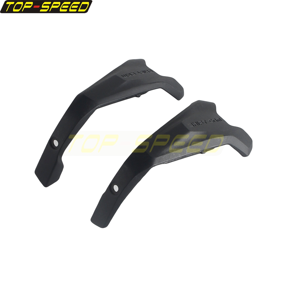 Motorcycle Cylinde Head Cover  - Motorcycle Spark Plug review and price