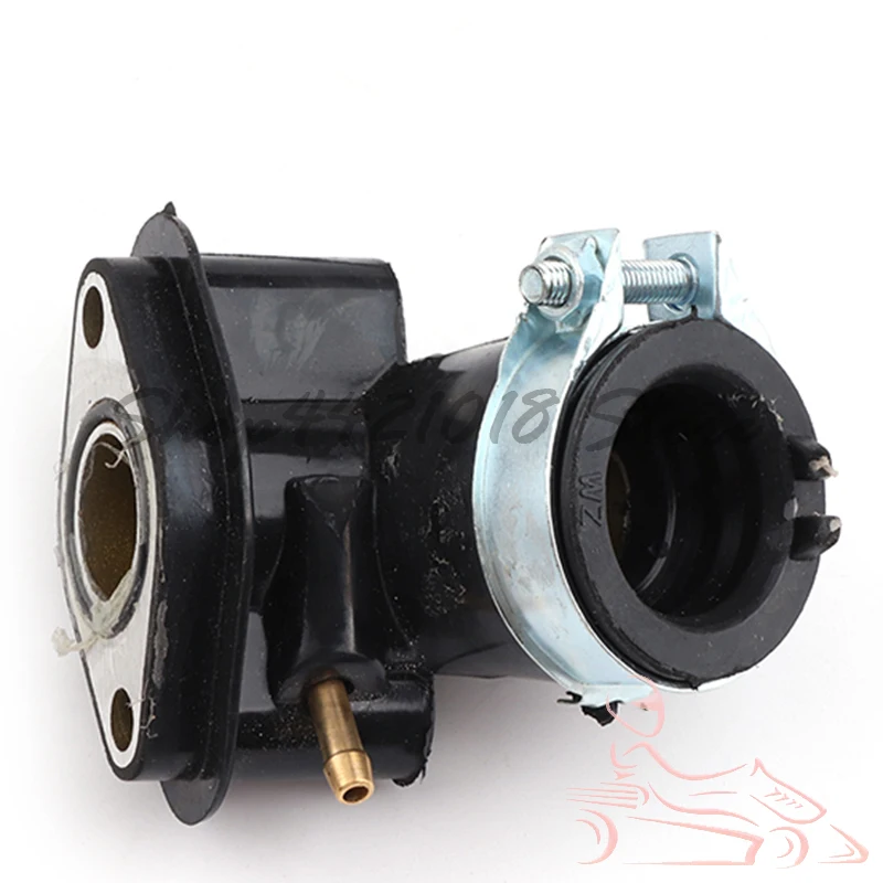 Motorcycle GY6-125 Carburetor  - Motorcycle Carburetor review and price