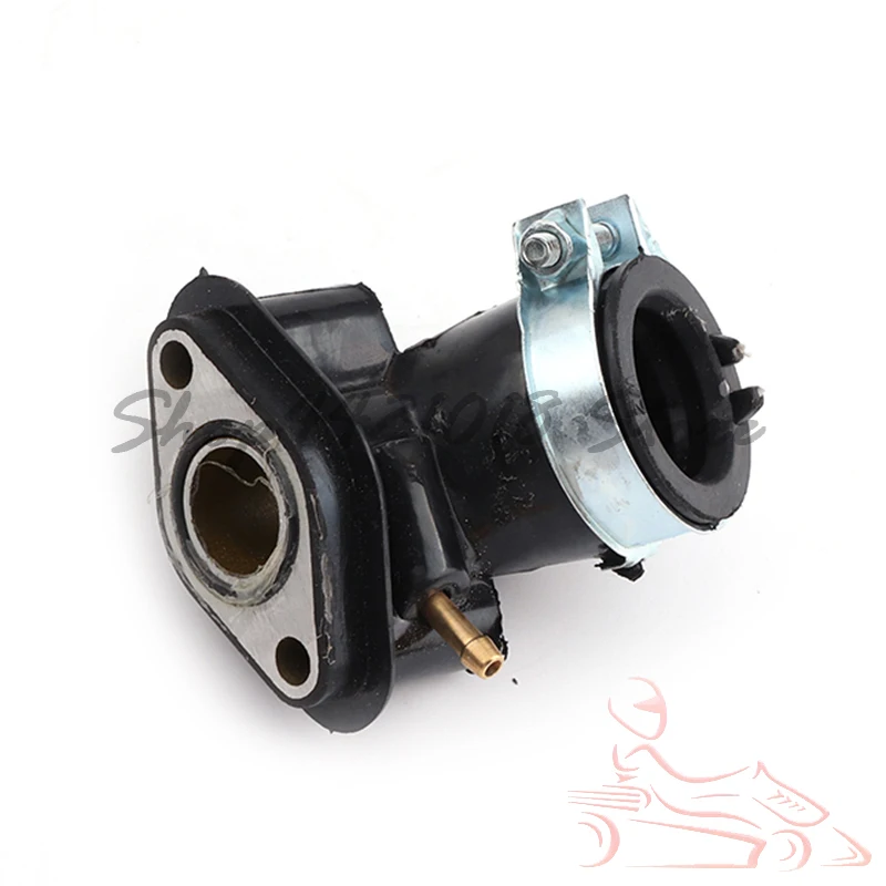 Motorcycle GY6-125 Carburetor  - Motorcycle Carburetor review and price