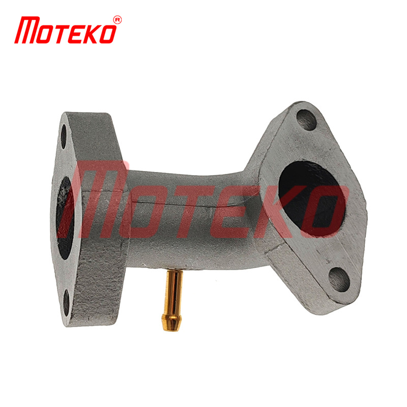 BX24040119 MOTORCYCLE PARTS CA - Motorcycle Carburetor review and price