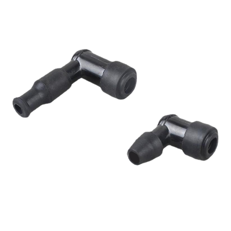 【New】Spark Plug Cap 90 Degree  - Motorcycle Spark Plug review and price
