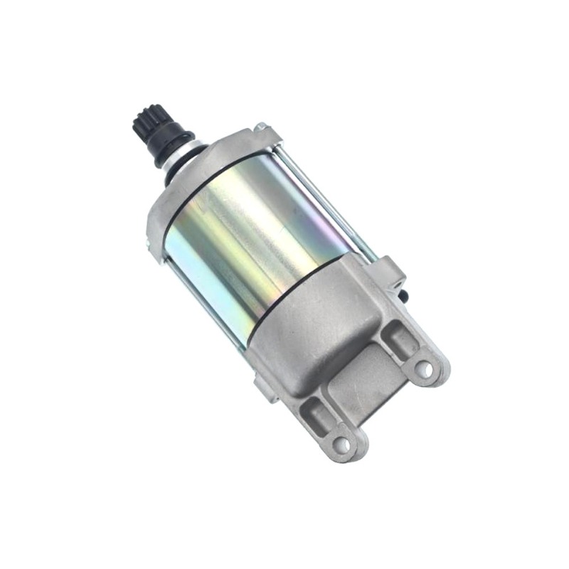 Motorcycle starter motor compa - Motorcycle Starter Motor review and price