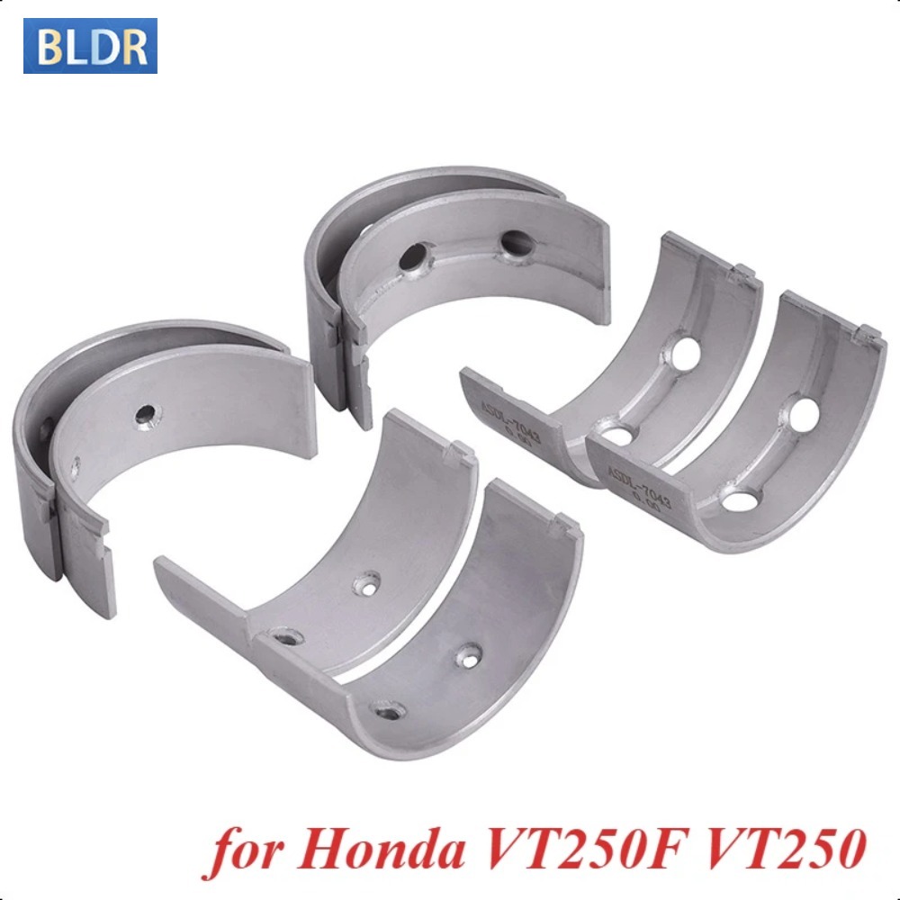 32mm 31.75mm 31.5mm 31.25mm 31 - Motorcycle Crankshaft review and price