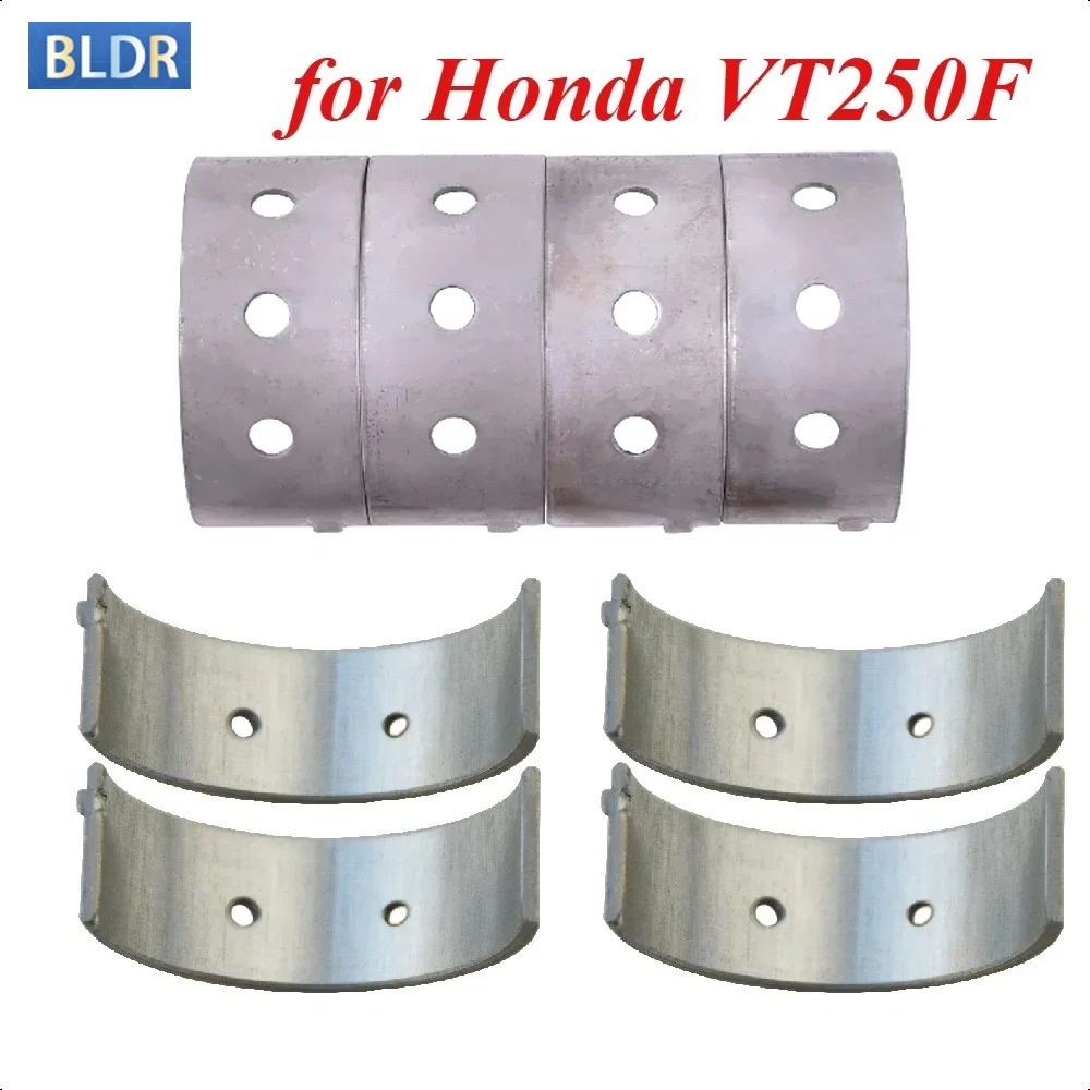 32mm 31.75mm 31.5mm 31.25mm 31 - Motorcycle Crankshaft review and price