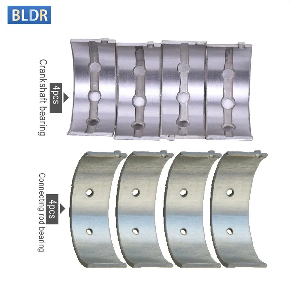 32mm 31.75mm 31.5mm 31.25mm 31 - Motorcycle Crankshaft review and price