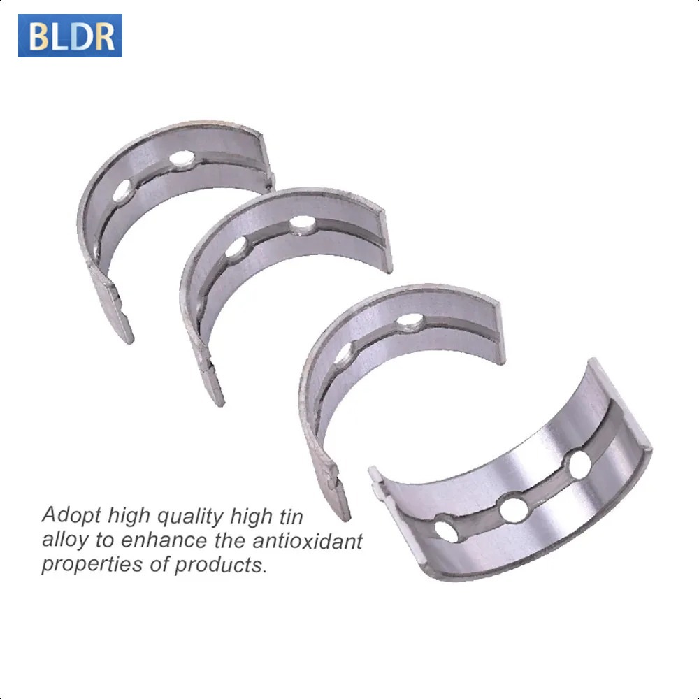 32mm 31.75mm 31.5mm 31.25mm 31 - Motorcycle Crankshaft review and price