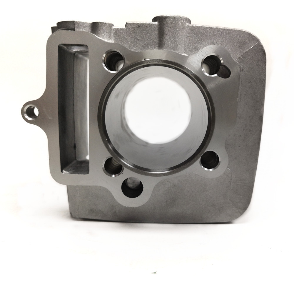 Motorcycle Cylinder Block Pist - Motorcycle Piston review and price