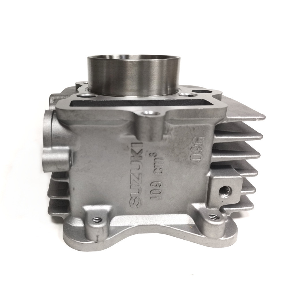 Motorcycle Cylinder Block Pist - Motorcycle Piston review and price