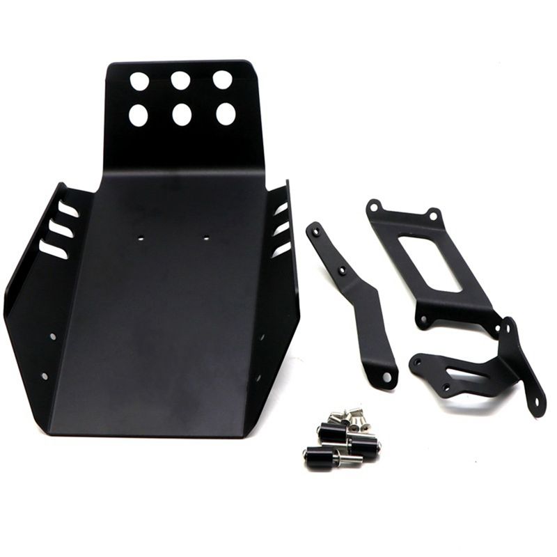 Limited Time Offer Motorcycle  - Engine Parts Motorcycle review and price
