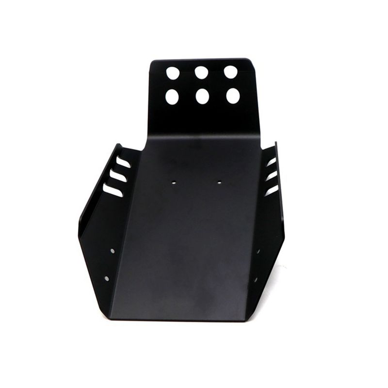 Limited Time Offer Motorcycle  - Engine Parts Motorcycle review and price