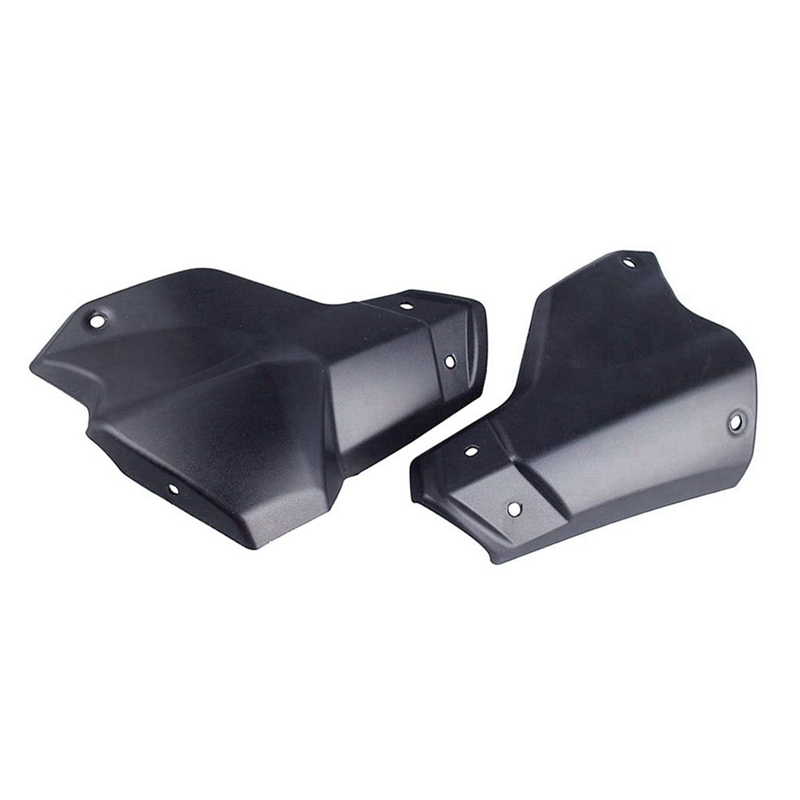 Super Sale Engine Valve Cylind - Engine Parts Motorcycle review and price