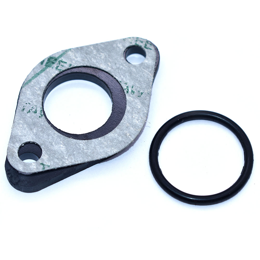 Gasket For PZ19 PZ20 PZ26 PZ27 - Motorcycle Gasket review and price