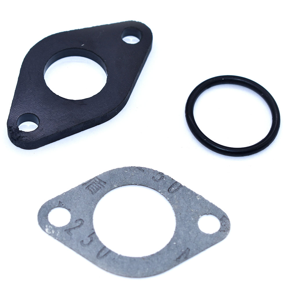 Gasket For PZ19 PZ20 PZ26 PZ27 - Motorcycle Gasket review and price