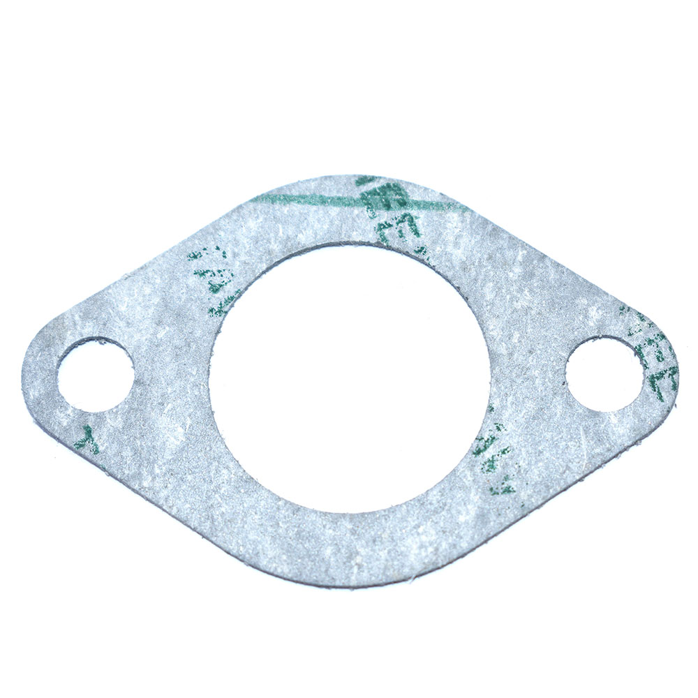 Gasket For PZ19 PZ20 PZ26 PZ27 - Motorcycle Gasket review and price