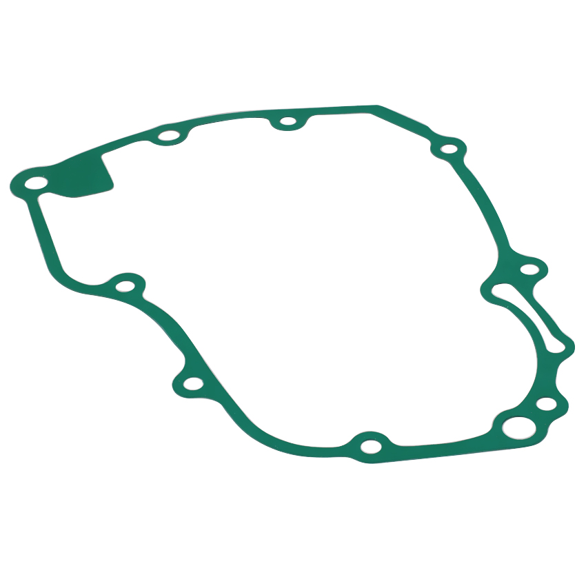 Motorcycle Stator Magneto Gene - Motorcycle Stator review and price