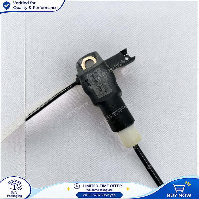 Crankshaft Position Sensor for - Motorcycle Crankshaft review and price