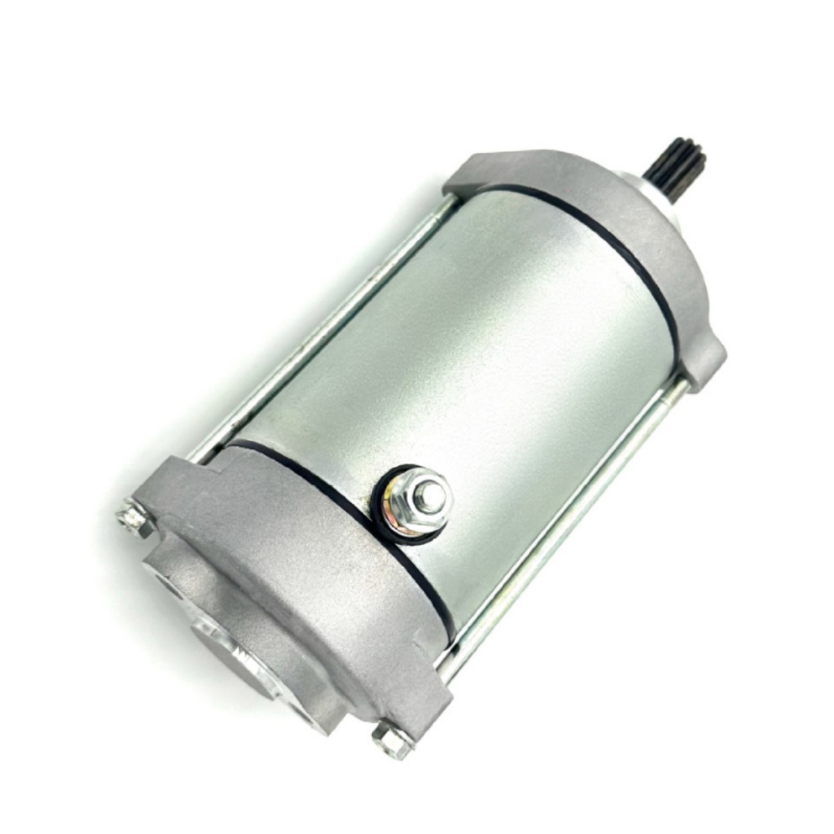 Motorcycle starter motor for P - Motorcycle Starter Motor review and price