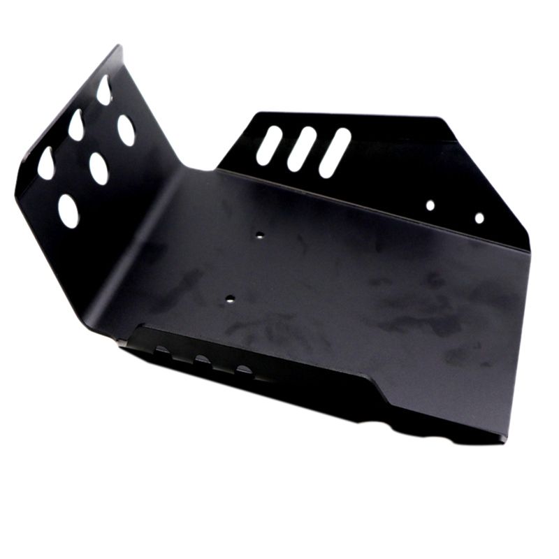 Leading-Motorcycle Engine Base - Engine Parts Motorcycle review and price