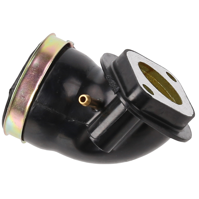 Motorcycle Carburetor Air Inle - Motorcycle Carburetor review and price