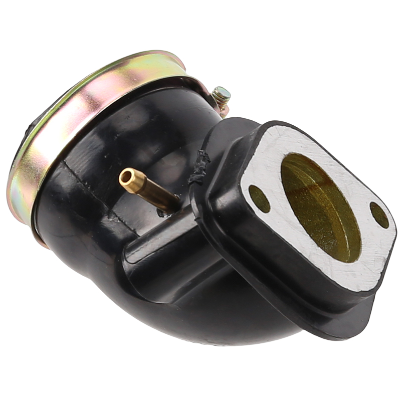Motorcycle Carburetor Air Inle - Motorcycle Carburetor review and price