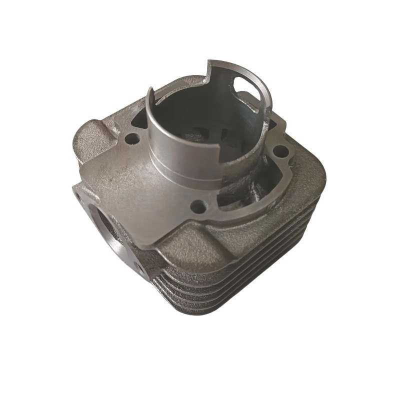 OEM 2-Stroke for Piaggio70 ZIP - Motorcycle Piston review and price