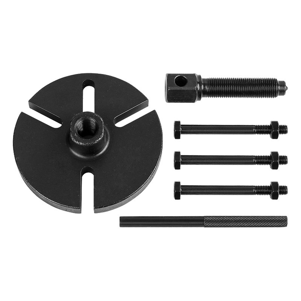 Stator Remover Flywheel Puller - Motorcycle Stator review and price