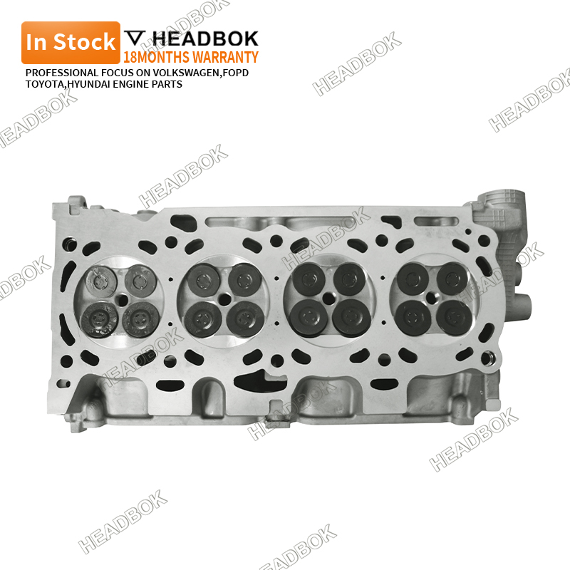 For2az 2az-fe Complete Cylinde - Engine Cylinder Head review and price
