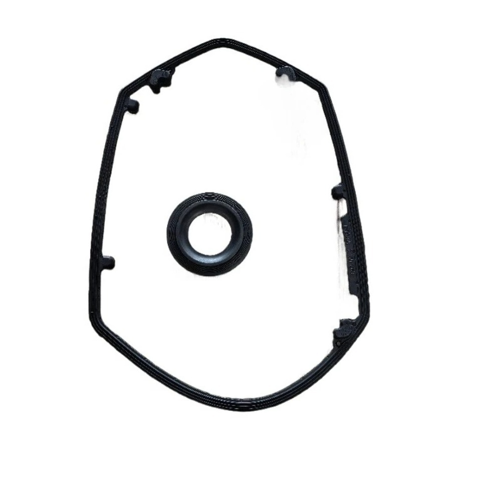 For BMW Latte GS Series Motorc - Motorcycle Oil Filter review and price