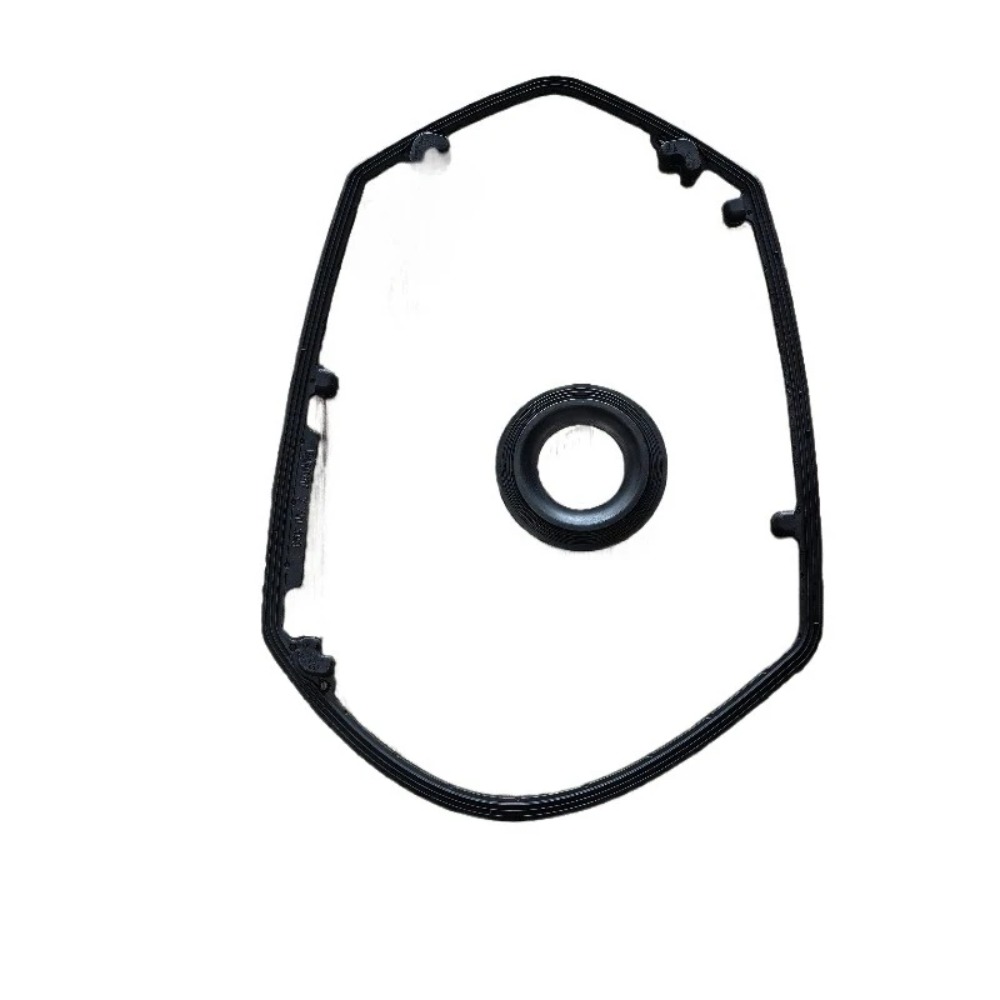 For BMW Latte GS Series Motorc - Motorcycle Oil Filter review and price