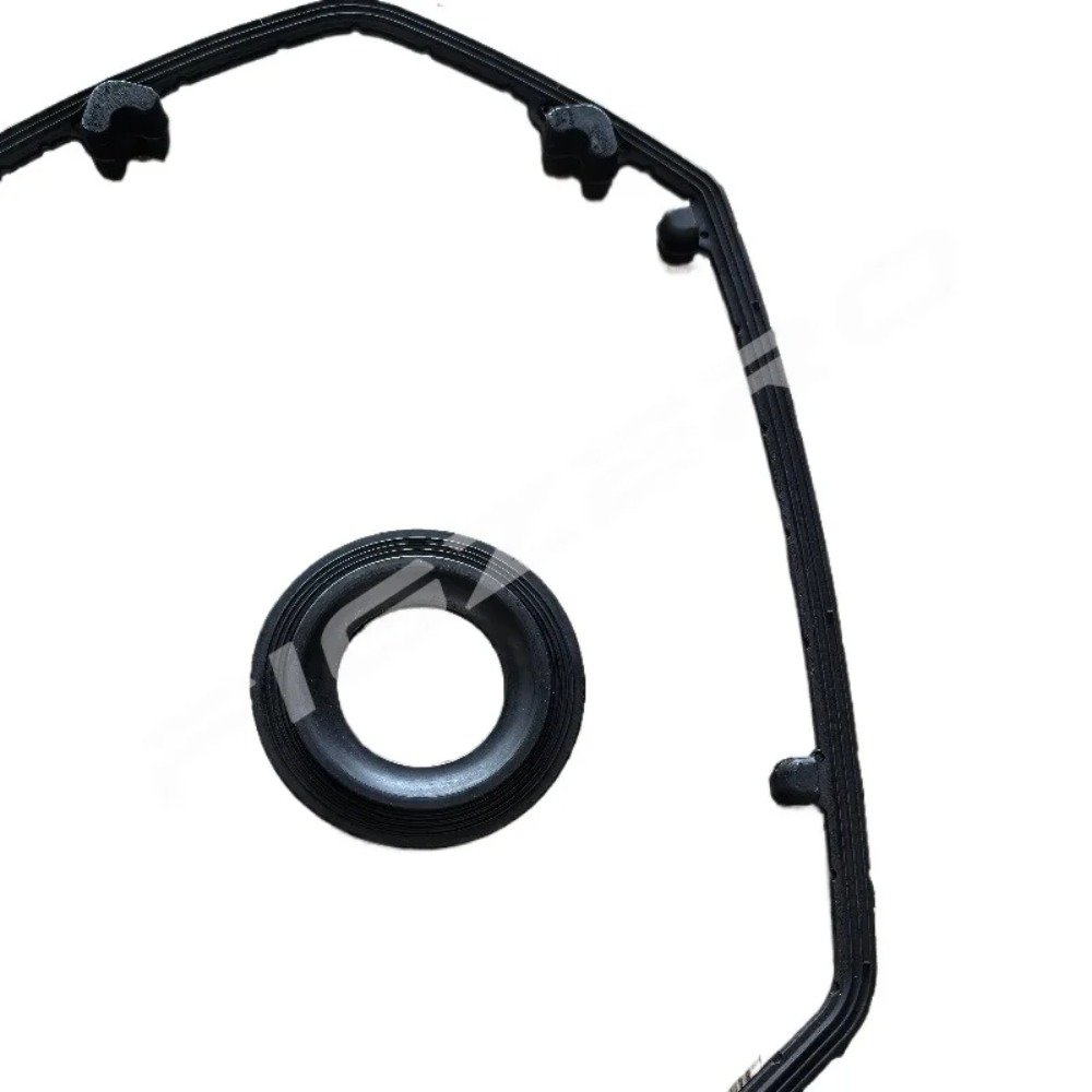 For BMW Latte GS Series Motorc - Motorcycle Oil Filter review and price