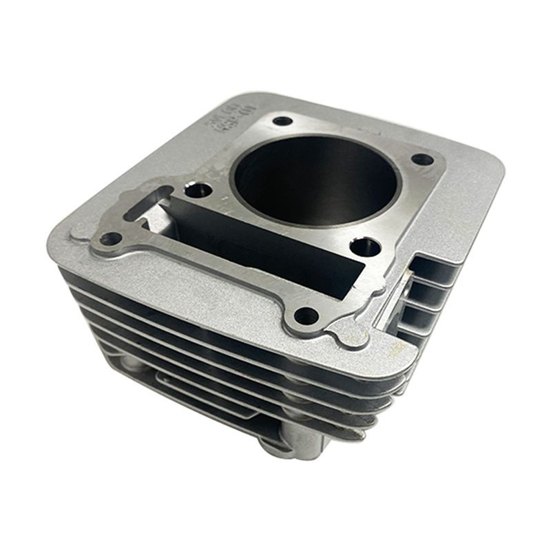 NEW HOT In Stock-62Mm Modified - Motorcycle Piston review and price