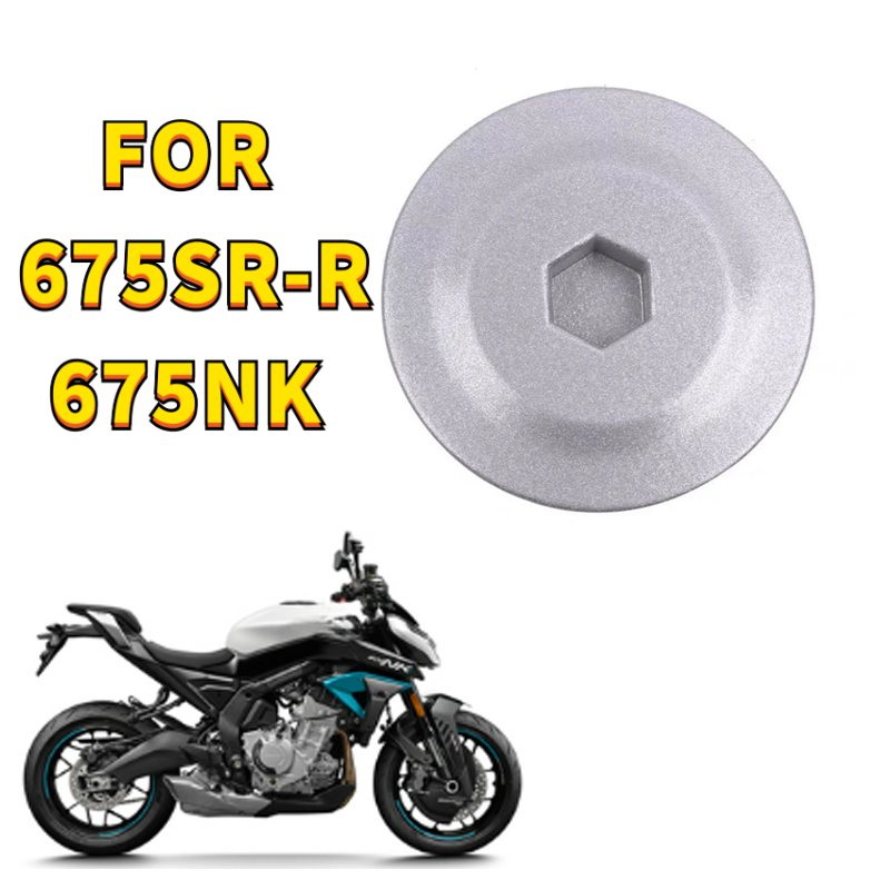 Motorcycle original parts clut - Motorcycle Crankshaft review and price