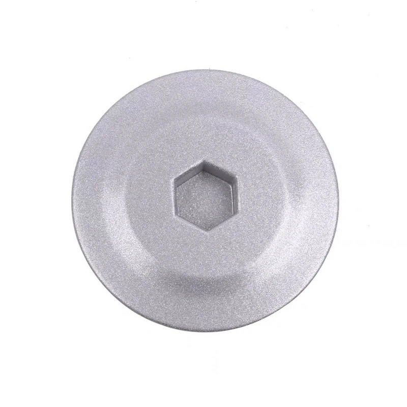 Motorcycle original parts clut - Motorcycle Crankshaft review and price