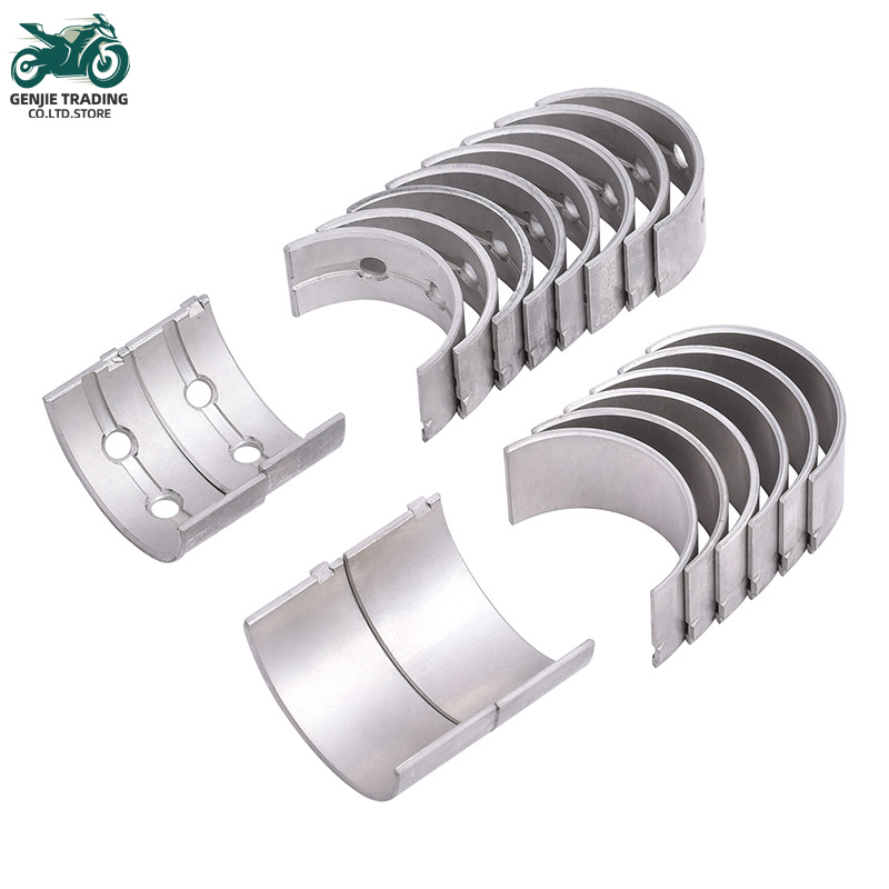 For HONDA CBR600RR F5 STD~ +10 - Motorcycle Crankshaft review and price