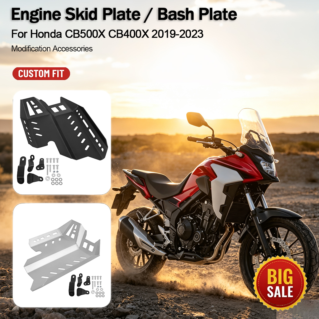 Motorcycle Modified Engine Bas - Engine Parts Motorcycle review and price