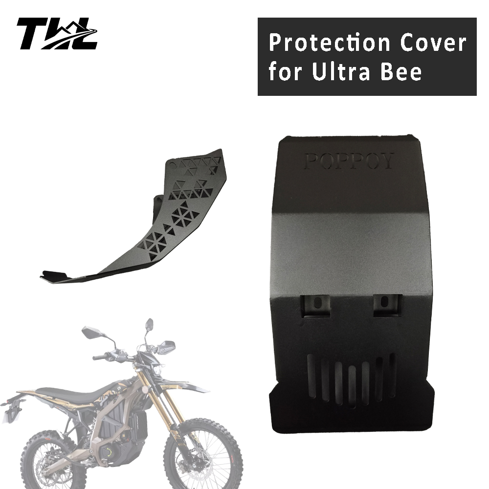 Motorcycle Lower Engine Covers - Engine Parts Motorcycle review and price