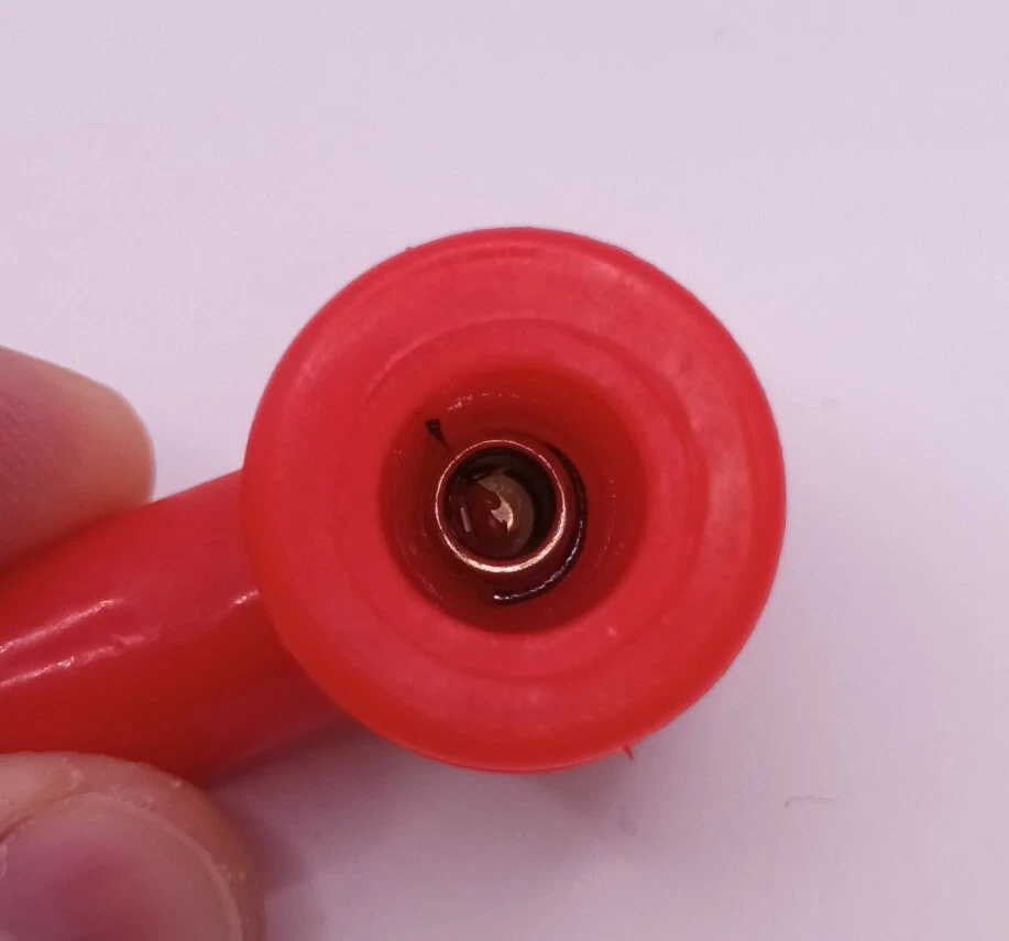Silicone Spark Plug Sleeve Ign - Motorcycle Gasket review and price