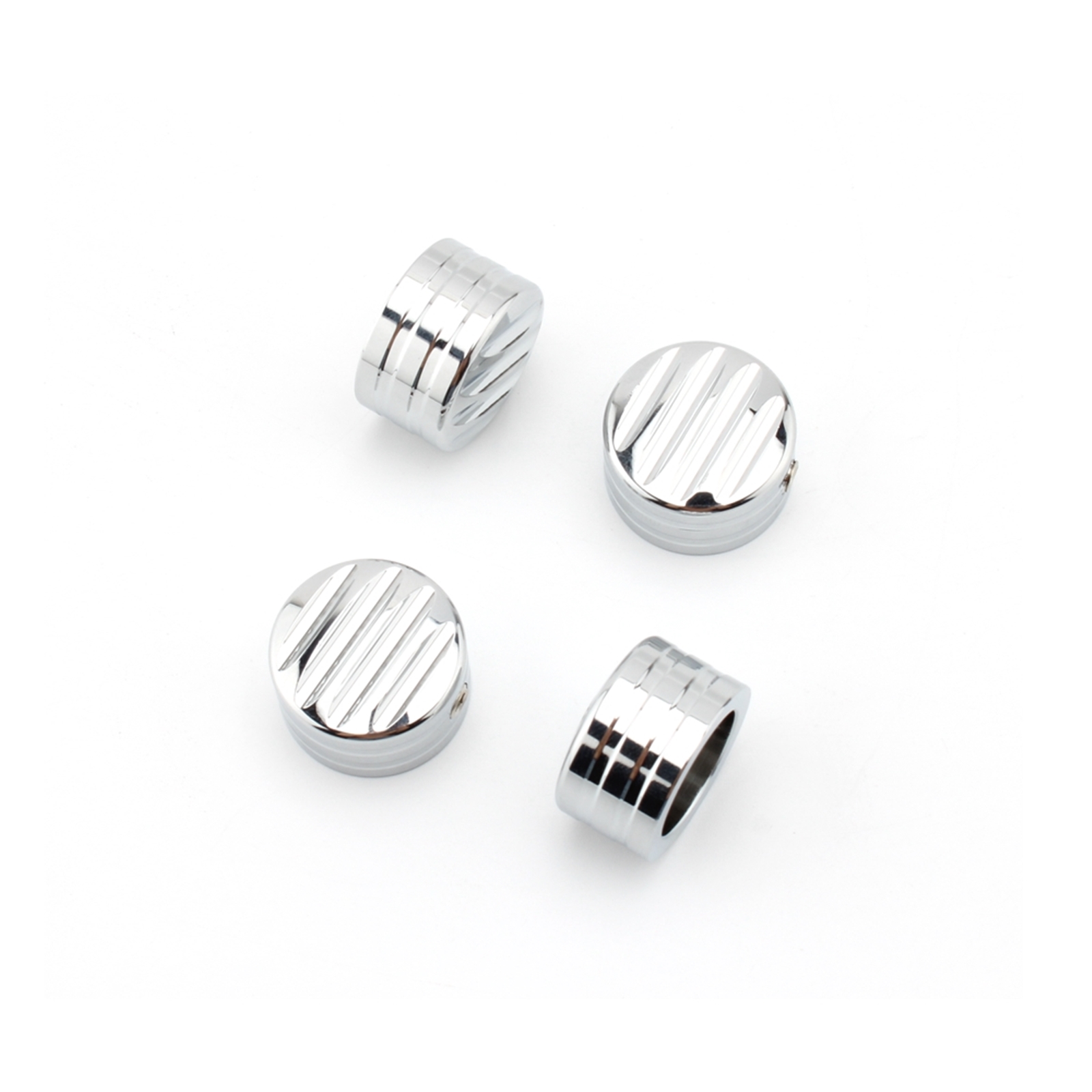 Motorcycle Engine Head Bolts N - Motorcycle Spark Plug review and price
