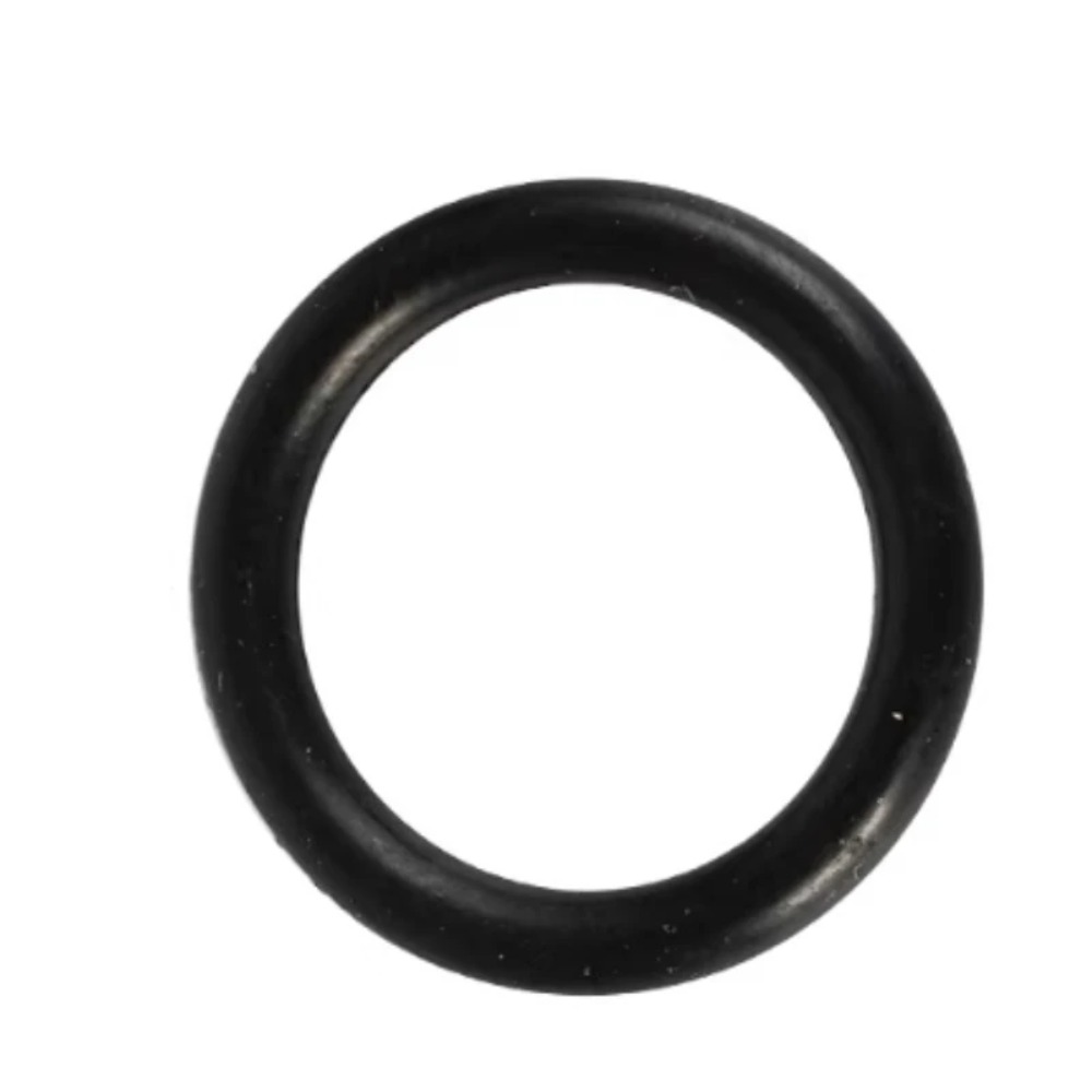 For Wuyang for Honda Fosha NSS - Engine Parts Motorcycle review and price