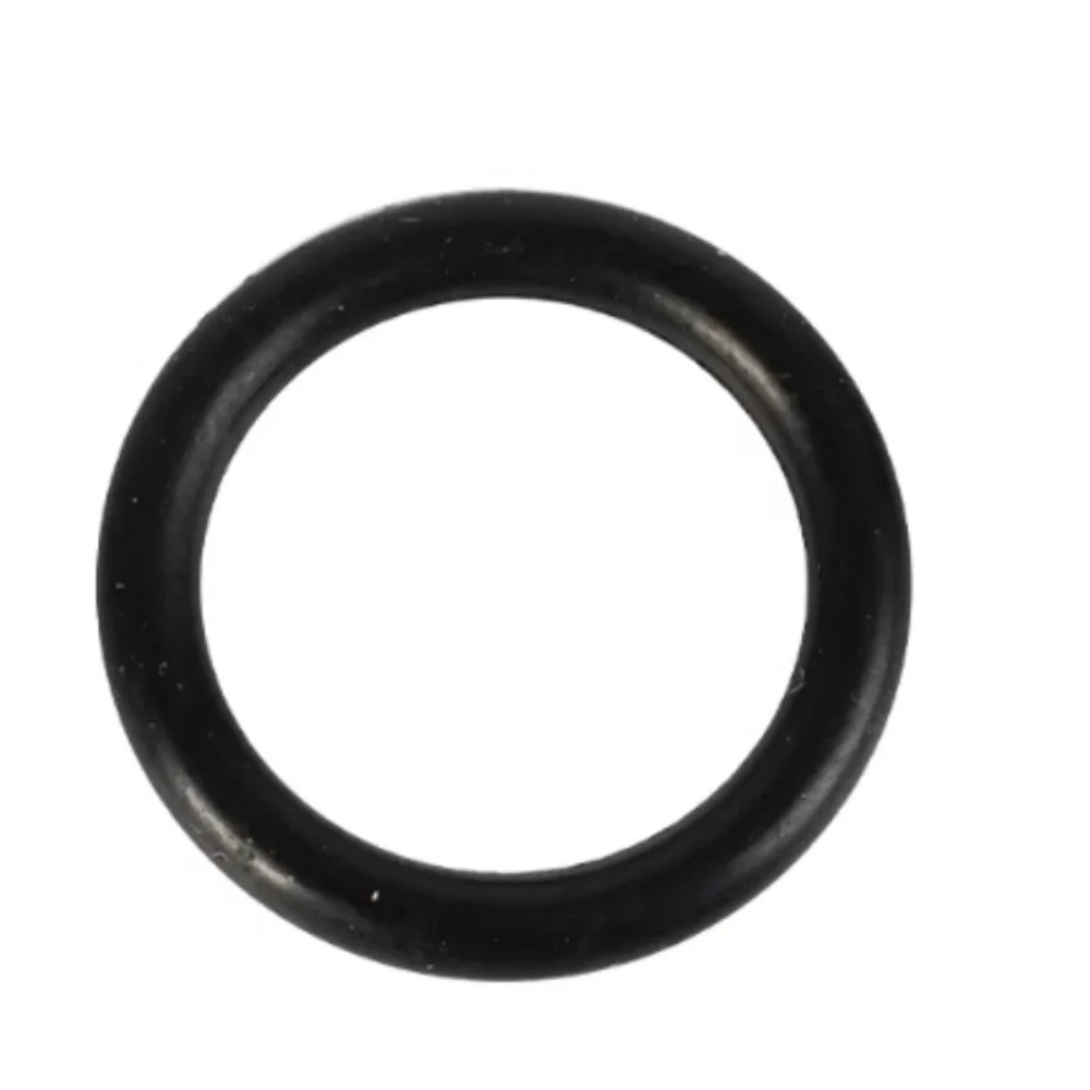 For Wuyang for Honda Fosha NSS - Engine Parts Motorcycle review and price