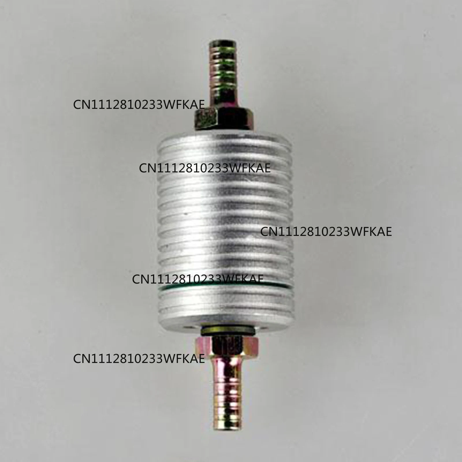 Motorcycle External Oil Coolin - Motorcycle Oil Filter review and price