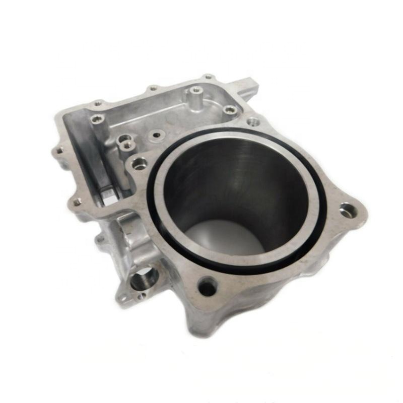 TG55 Parts: Motorcycle Engine  - Motorcycle Engine Kit review and price