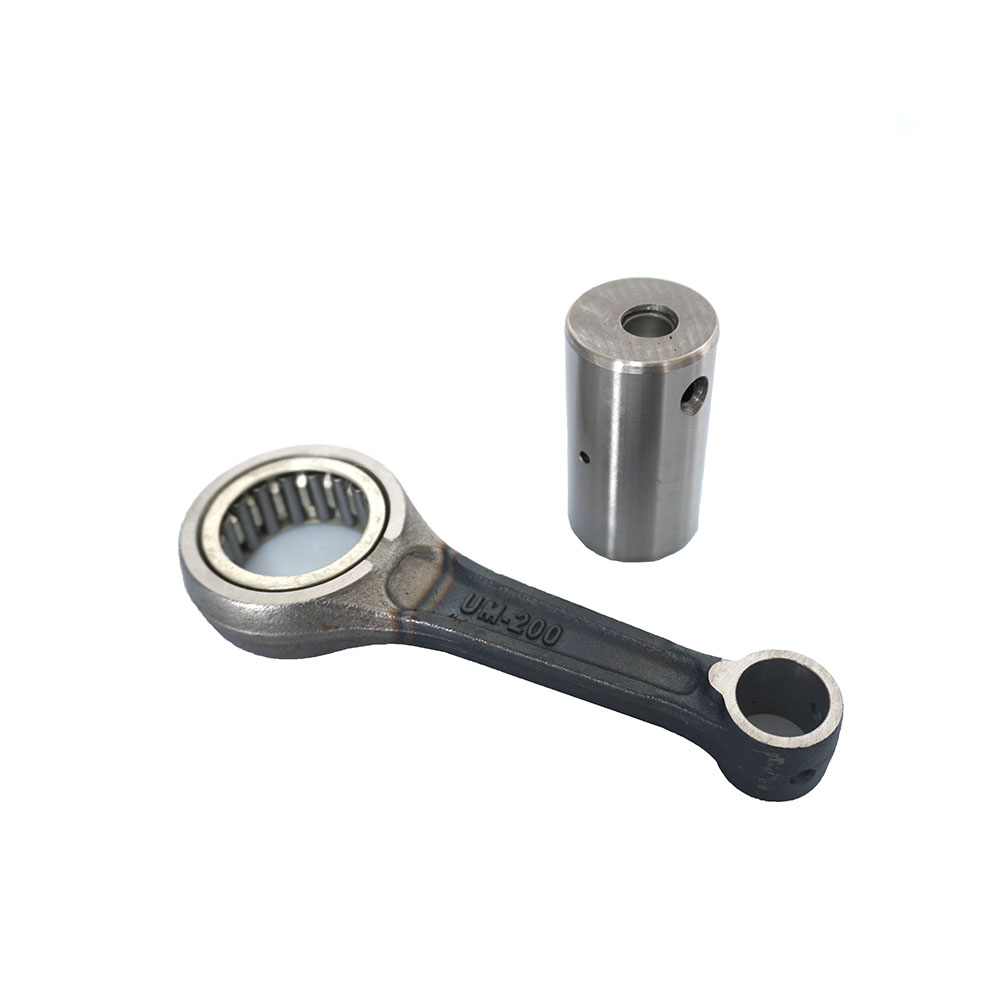 Crankshaft Connecting Rod For  - Motorcycle Crankshaft review and price